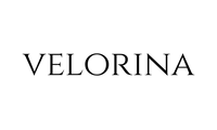 Velorina